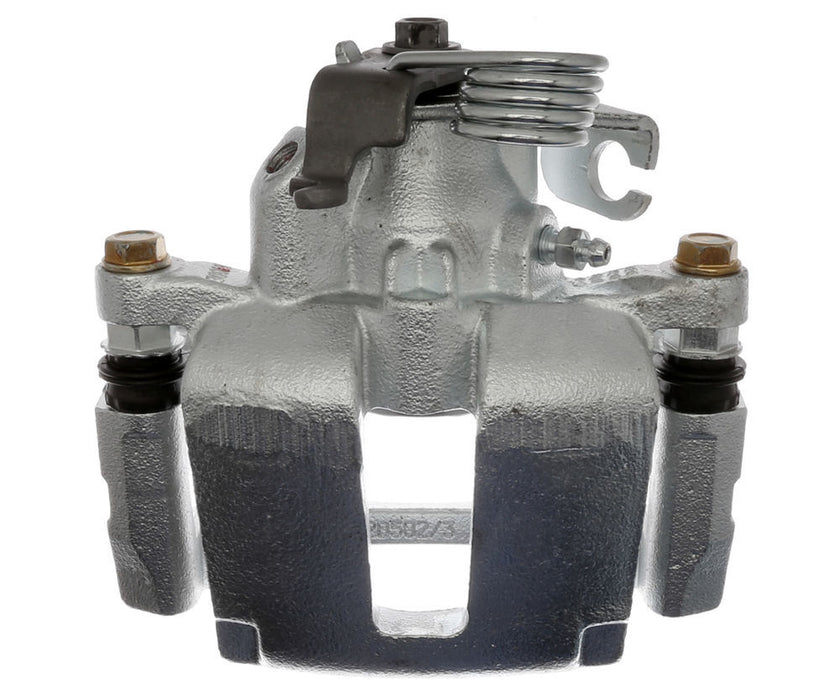 FRC12563N Raybestos New Caliper