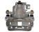 FRC12564N Raybestos New Caliper