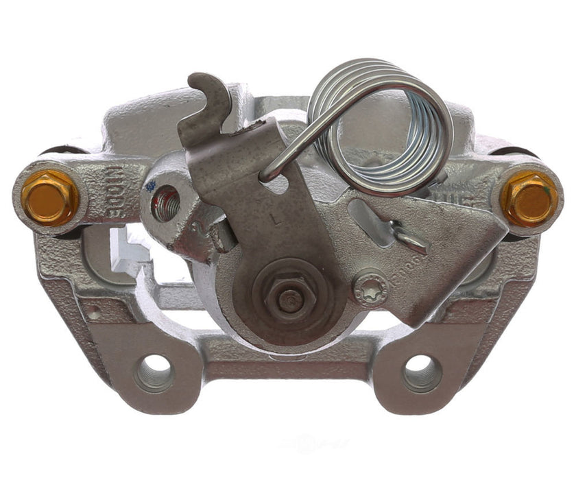 FRC12564N Raybestos New Caliper