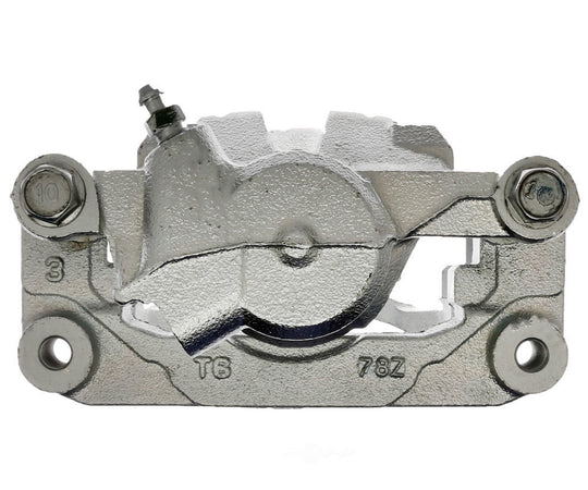 FRC12571N Raybestos New Caliper