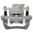 FRC12572N Raybestos New Caliper