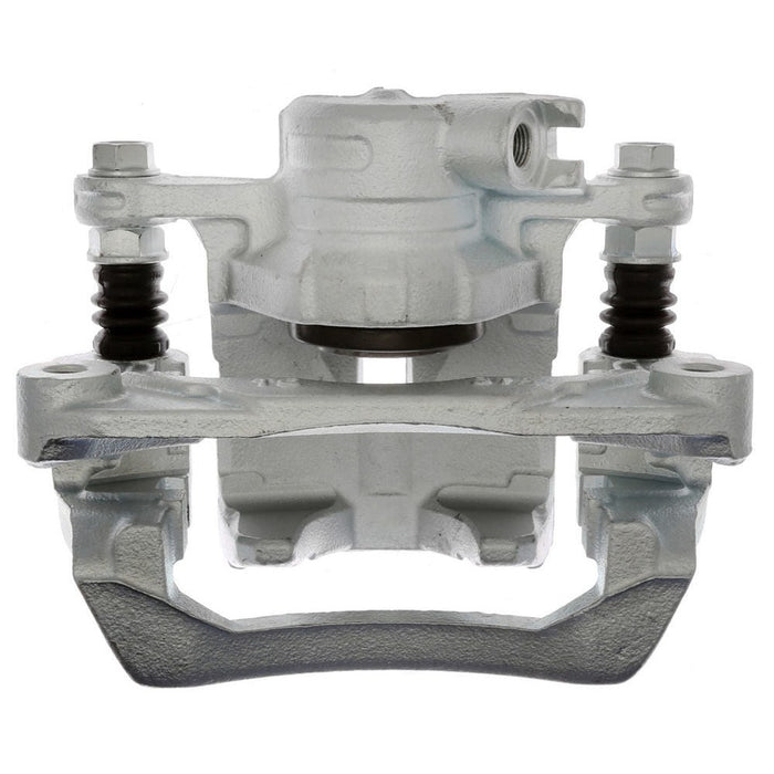 FRC12572N Raybestos New Caliper