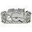 FRC12572N Raybestos New Caliper
