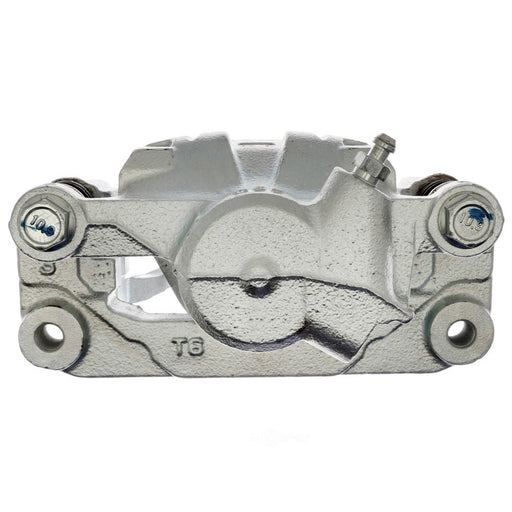 FRC12572N Raybestos New Caliper