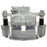 FRC12572N Raybestos New Caliper