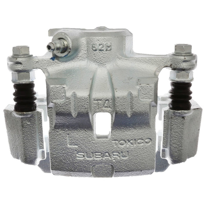FRC12572N Raybestos New Caliper