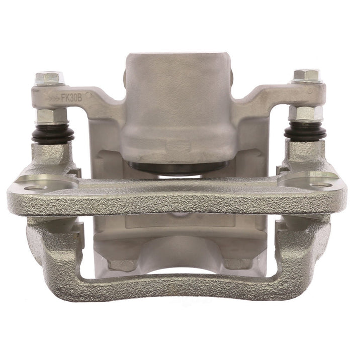 FRC12581N Raybestos New Caliper