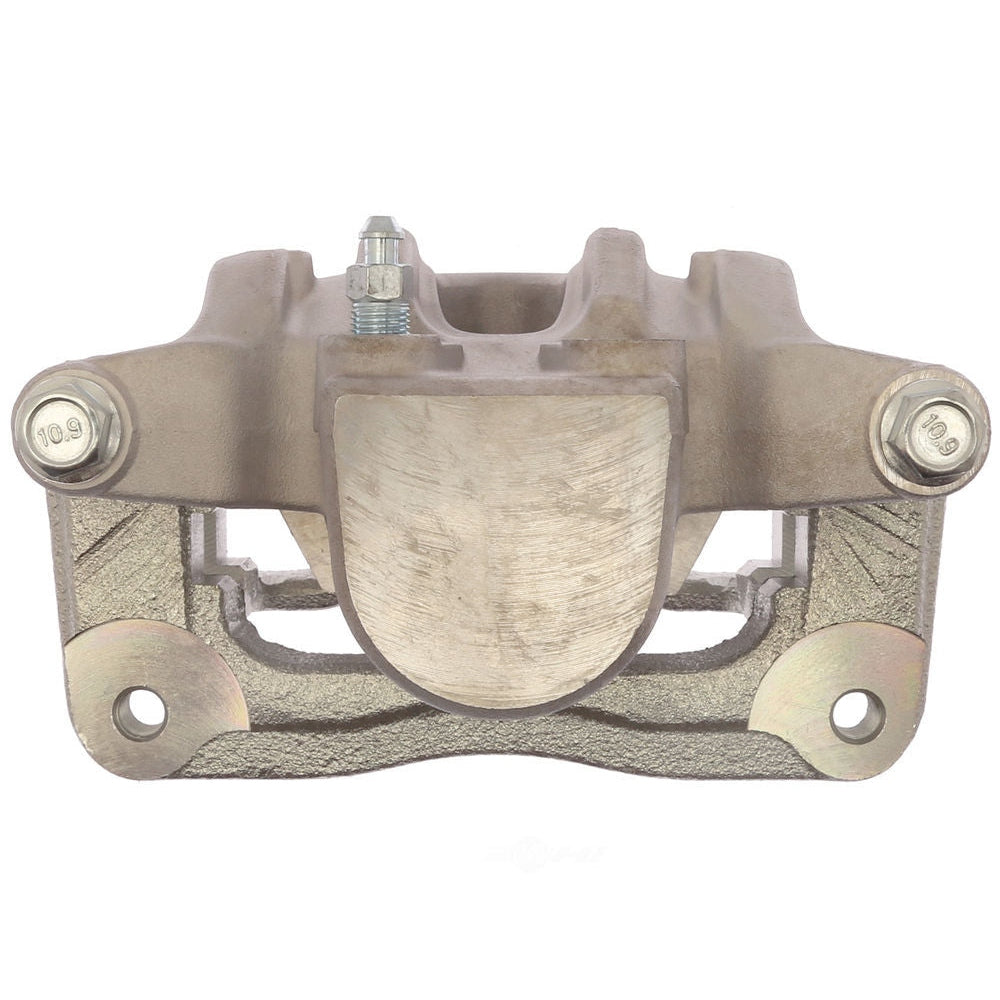 FRC12581N Raybestos New Caliper