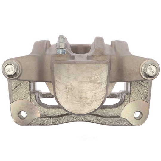 FRC12581N Raybestos New Caliper
