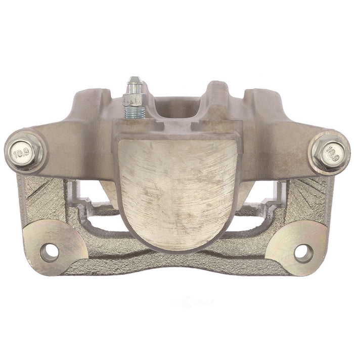 FRC12581N Raybestos New Caliper