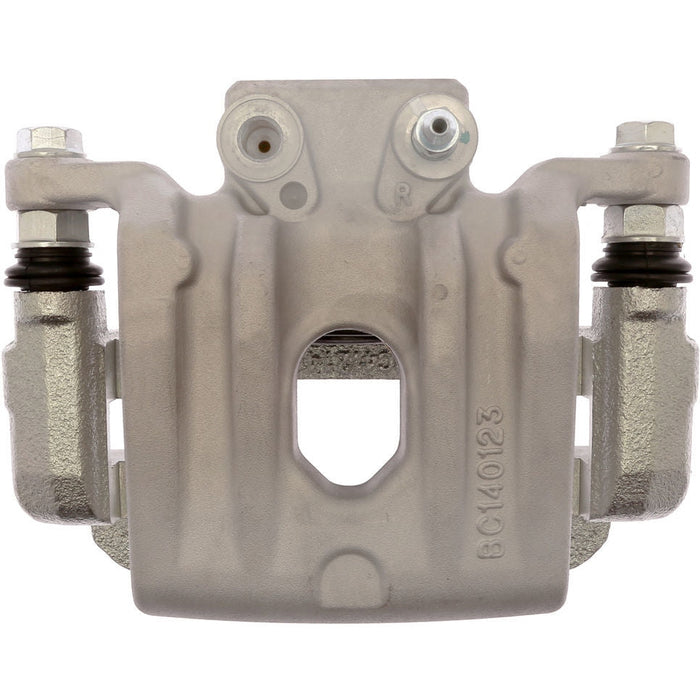 FRC12581N Raybestos New Caliper