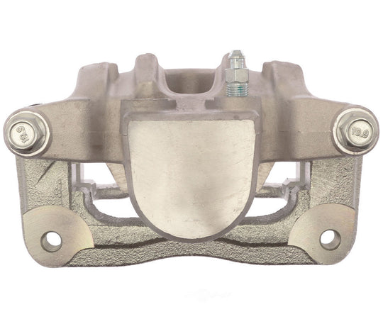FRC12582N Raybestos New Caliper