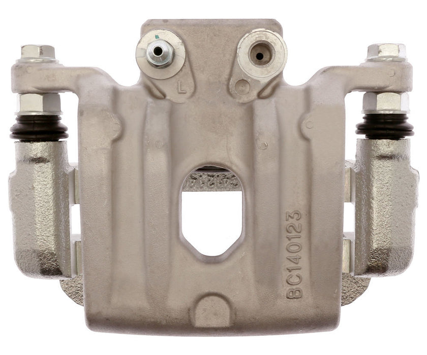 FRC12582N Raybestos New Caliper