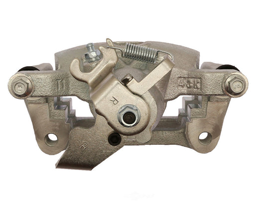 FRC12587N Raybestos New Caliper