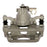 FRC12588N Raybestos New Caliper