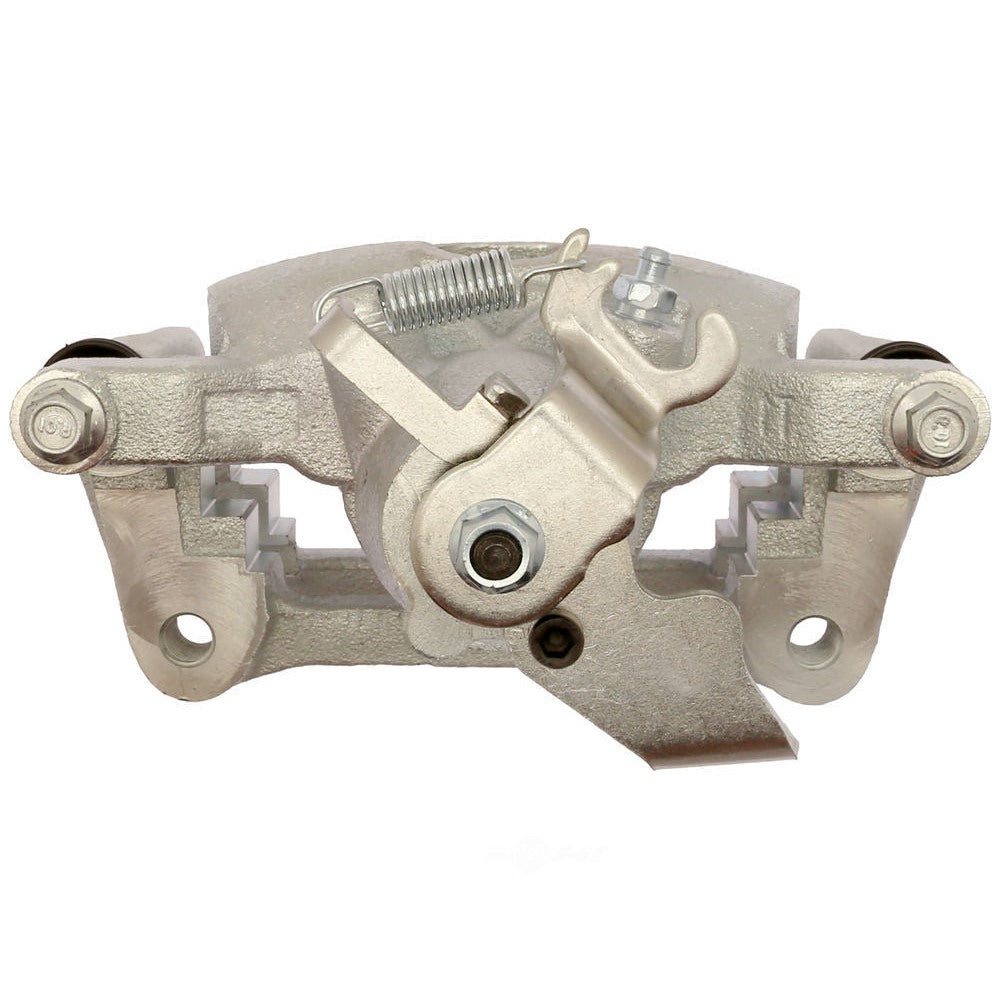 FRC12588N Raybestos New Caliper