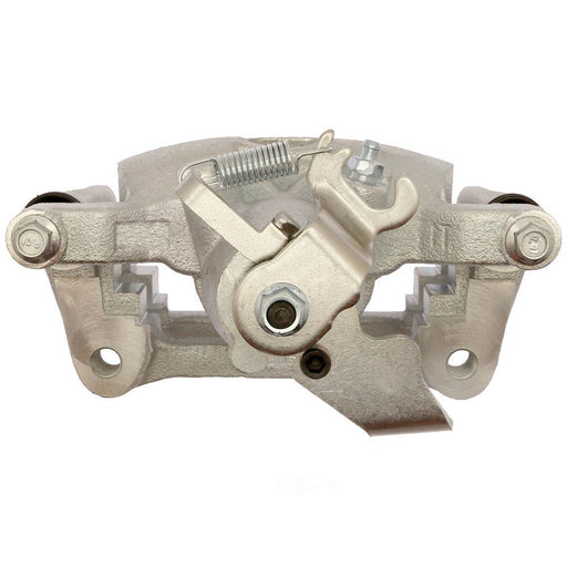 FRC12588N Raybestos New Caliper