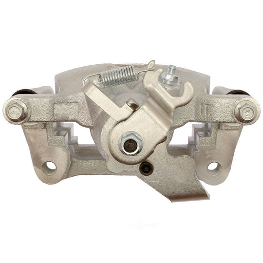 FRC12588N Raybestos New Caliper