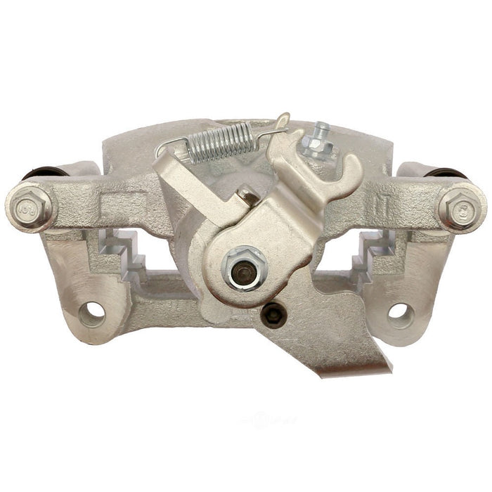 FRC12588N Raybestos New Caliper
