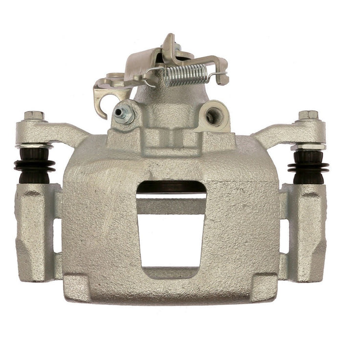 FRC12588N Raybestos New Caliper