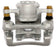 FRC12591N Raybestos New Caliper