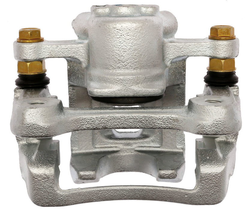 FRC12591N Raybestos New Caliper