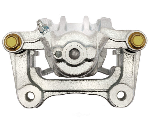 FRC12591N Raybestos New Caliper