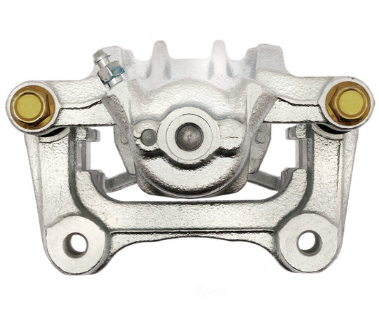 FRC12591N Raybestos New Caliper