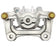 FRC12591N Raybestos New Caliper