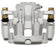 FRC12591N Raybestos New Caliper