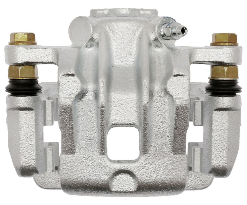 FRC12591N Raybestos New Caliper