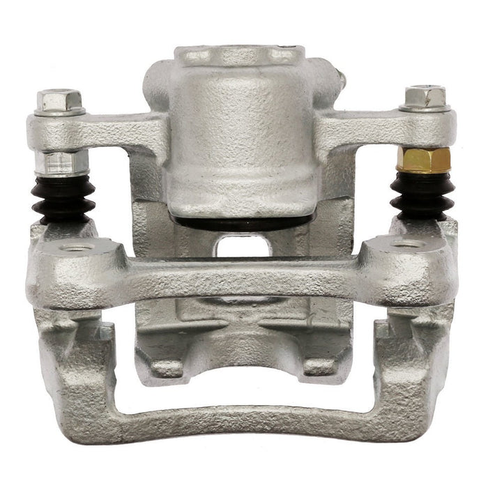 FRC12592N Raybestos New Caliper