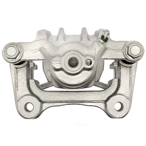 FRC12592N Raybestos New Caliper