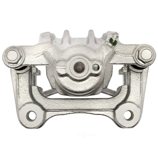 FRC12592N Raybestos New Caliper