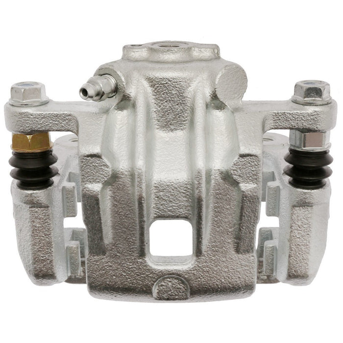 FRC12592N Raybestos New Caliper