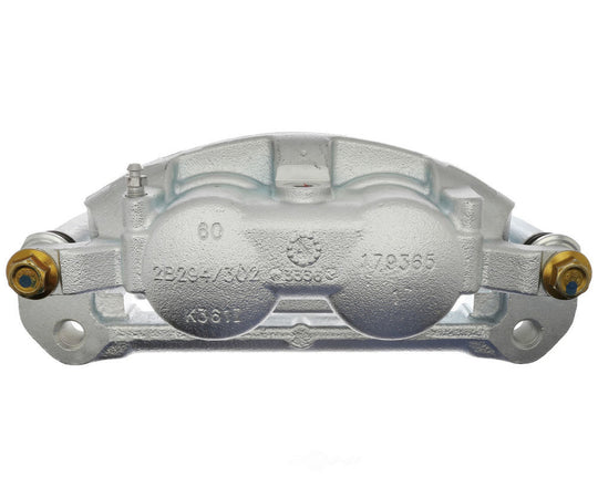 FRC12593N Raybestos New Caliper