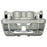 FRC12594N Raybestos New Caliper
