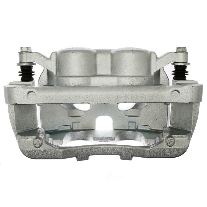 FRC12594N Raybestos New Caliper