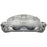 FRC12594N Raybestos New Caliper