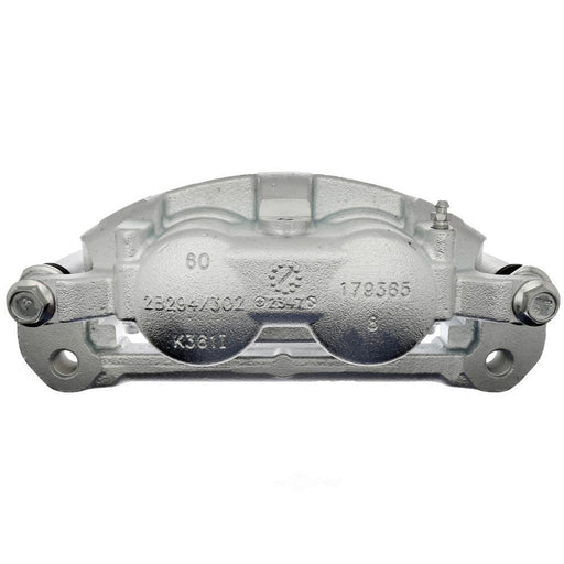 FRC12594N Raybestos New Caliper