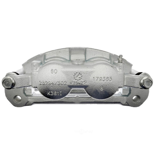 FRC12594N Raybestos New Caliper