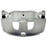 FRC12594N Raybestos New Caliper