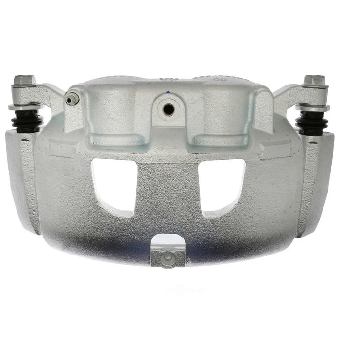 FRC12594N Raybestos New Caliper