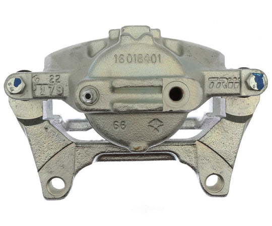 FRC12613N Raybestos New Caliper