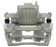 FRC12614N Raybestos New Caliper