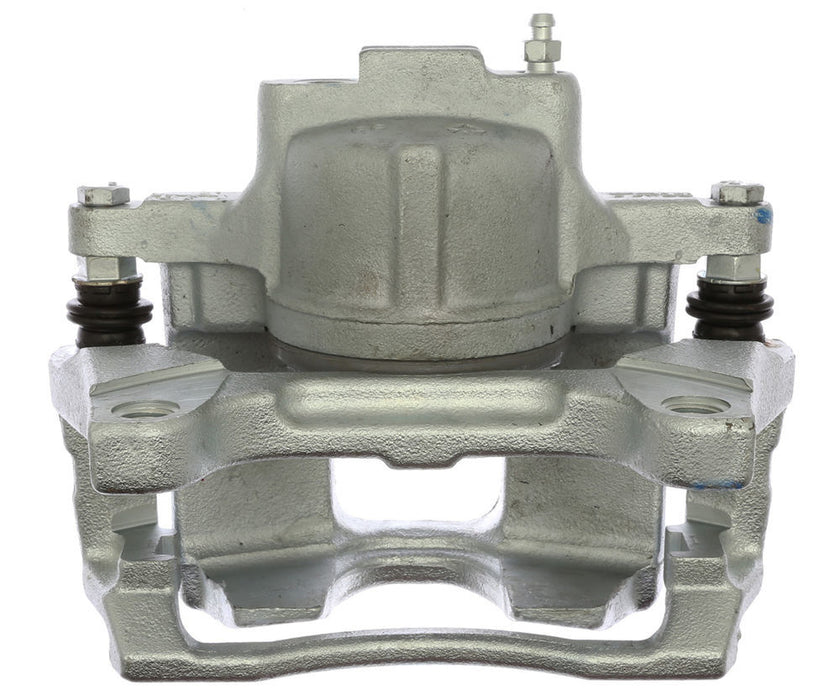 FRC12614N Raybestos New Caliper
