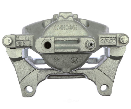 FRC12614N Raybestos New Caliper