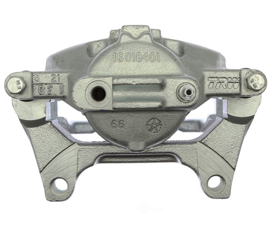 FRC12614N Raybestos New Caliper