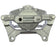 FRC12614N Raybestos New Caliper