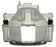 FRC12614N Raybestos New Caliper